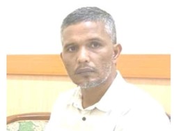 Mangkir Pemeriksaan Kasus Korupsi APBG Rp 846 Juta, Kades di Pidie Jadi DPO