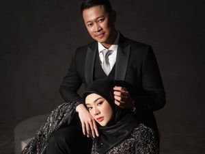 Perjanjian Pranikah Clara Shinta-Suami Ada Soal Perselingkuhan