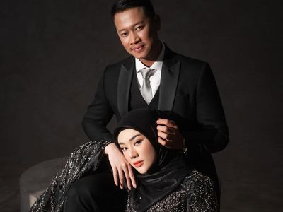 Perjanjian Pranikah Clara Shinta-Suami Ada Soal Perselingkuhan