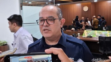Bos Agrinas Jamin Kopdes Bikin Warung Tambah Untung, Ini Sebabnya