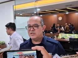 Bos Agrinas Pangan Buka Suara soal Gaji Pengelola Kopdes Merah Putih