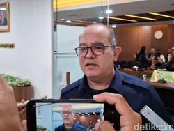 RI Mau Impor 160 Ribu Mobil Pickup dari India, Jepang dan China