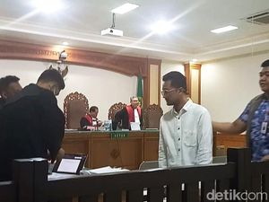 CS BRILink di Karangasem Gelapkan Dana Nasabah karena Utang dan Judi