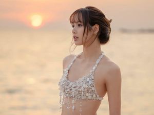 10 Idol KPop dengan Followers IG Terbanyak, Personel BLACKPINK Masih Unggul