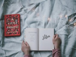 10 Dongeng Anak Sebelum Tidur yang Panjang dan Penuh Pesan Moral