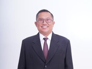 Kuasa Hukum Pemilik Panti di Buleleng Buka Suara Soal Tuduhan Pemerkosaan