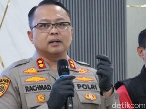 Guru Ekskul Cabuli 5 Murid Laki-laki di SMP Pekalongan, Modus Ancam Dikeluarkan