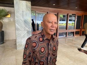 Banggar DPR Usul Kompensasi Listrik ke Orang Kaya-Industri Disetop