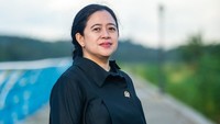 Puan Ungkap Ketua-ketua Parpol Masih Bahas RUU Pemilu, Apa Poinnya?