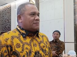 Tim SNPMB: Hanya 2% Siswa Lolos SNBP 2026 yang Rapor & Nilai TKA Tidak Konsisten