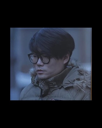 Sutradara Kim Chang Min Meninggal Dunia, Keluarga Bicara Penyebabnya