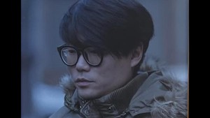 Video Rekaman Penganiayaan Sutradara Kim Chang Min Bikin Publik Geram