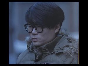 Sutradara Kim Chang Min Meninggal Diduga karena Penganiayaan, Ini Faktanya