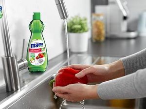 Kenali Manfaat Lime dan Lemon untuk Kebersihan Peralatan Dapur