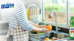 Kenapa Lime dan Lemon Sering Dipakai untuk Bersih-bersih Rumah?