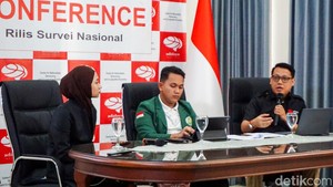 MBG Didorong Bertransformasi dari Bantuan ke Penggerak Ekonomi