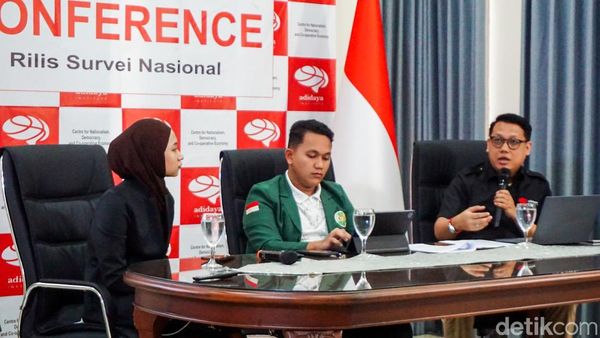 MBG Didorong Bertransformasi dari Bantuan ke Penggerak Ekonomi