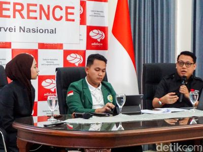 MBG Didorong Bertransformasi dari Bantuan ke Penggerak Ekonomi