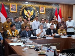 Proyek Sulap Sampah Jadi Listrik Dibangun di 30 Lokasi, Ada Bantar Gebang