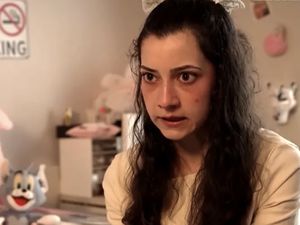 Momen Terakhir Noelia Castillo, Korban Pemerkosaan yang Pilih Disuntik Mati