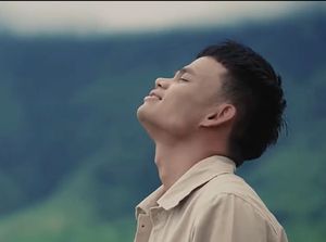 Profil Osen Hutasoit, Musisi Asal Sidikalang yang Bangkitkan Lagu Batak