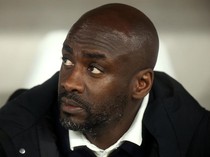 Piala Dunia 2026 Kurang Tiga Bulan Lagi, Ghana Pecat Pelatih