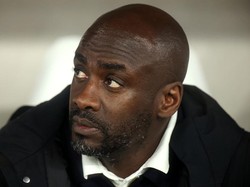 Piala Dunia 2026 Kurang Tiga Bulan Lagi, Ghana Pecat Pelatih