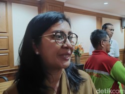 Badung Siapkan 5 Penampungan Kompos, Sampah Organik Tak Dibuang Mentah