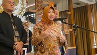 MPR Hormati Proses Sidang Perdana Gugatan Lomba Cerdas Cermat Kalbar