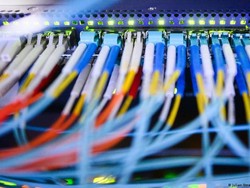 Sektor Publik Jerman Kurangi Ketergantungan pada Teknologi AS