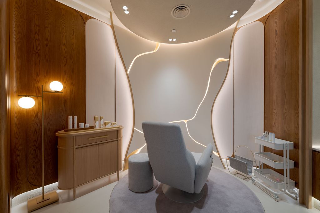 SK-II Resmikan Boutique Store Pertamanya di Indonesia