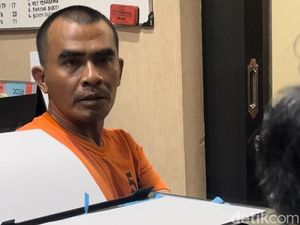 Kasus Oknum Wartawan Mojokerto Peras Pengacara Masuk Tahap 1