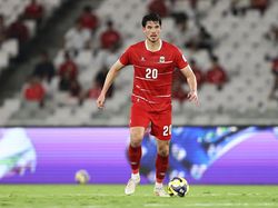 Jadi, Bagaimana Penampilan Comeback Elkan Baggott di Timnas Indonesia?