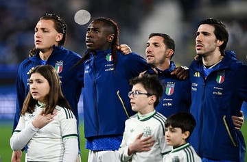 5 Timnas Termahal yang Nggak Ikutan Piala Dunia 2026