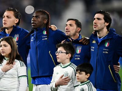 5 Timnas Termahal yang Nggak Ikutan Piala Dunia 2026