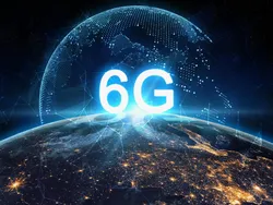 Indonesia Jangan Buru-buru 6G, Maksimalkan 5G Dulu!