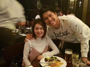 Dipukuli-Tak Diberi Makan, WNI Jadi Korban Perbudakan Modern di Australia