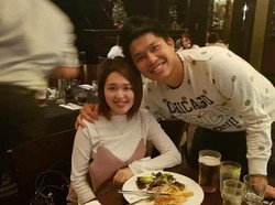 Dipukuli-Tak Diberi Makan, WNI Jadi Korban Perbudakan Modern di Australia