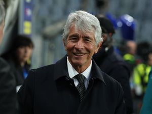 Menteri Olahraga Italia: Presiden FIGC Harus Diganti!