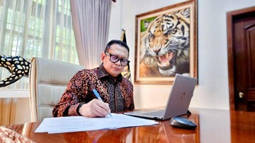Bamsoet Dorong Advokat Muda Atasi Ketimpangan Akses Keadilan