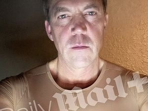 Apa Itu Bimbofication? Gaya Hidup Suami Eks Menteri Trump Dandan Bak Wanita