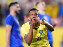 Brasil Vs Kroasia: Tim Samba Menang Meyakinkan 3-1