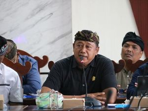 7 Korban Diperkosa-Dianiaya, DPRD Buleleng Desak Audit Semua Panti Asuhan