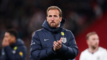 Harry Kane Bikin Prediksi PSG Vs Arsenal di Final Liga Champions