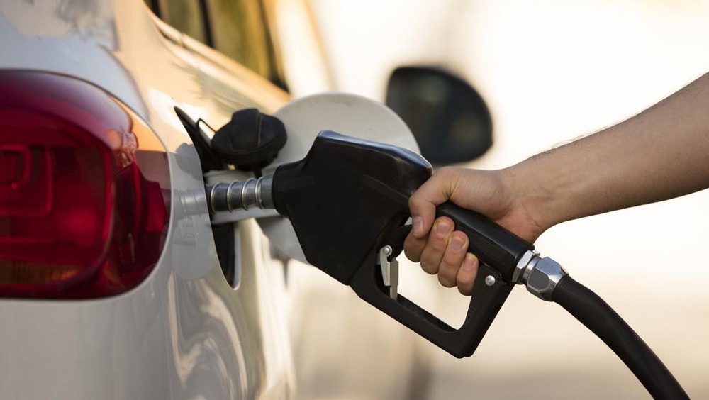 Terungkap! Rahasia Konsumen Tak Pindah BBM Subsidi