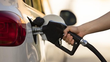 Harga BBM Nonsubsidi Naik Tak Bikin Konsumen Pindah Subsidi, Ini Alasannya