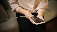 Kebiasaan Sepele Ini Bikin Kabel Charger Cepat Rusak, Ini Cara Rawatnya