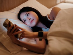 Bed Rotting Acap Dilabel Kemalasan, Pakar: Bisa Jauh Lebih Kompleks!