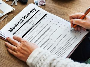 Syarat, Cara, dan Biaya Mengurus Surat Keterangan Sehat di Puskesmas