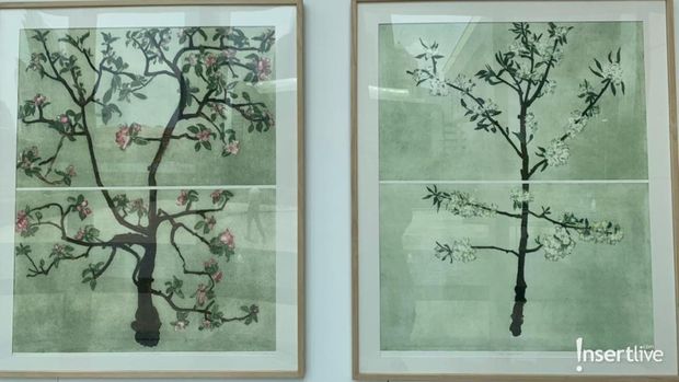 Ireland’s Eye 2026: The Imprint of the Irish landscape